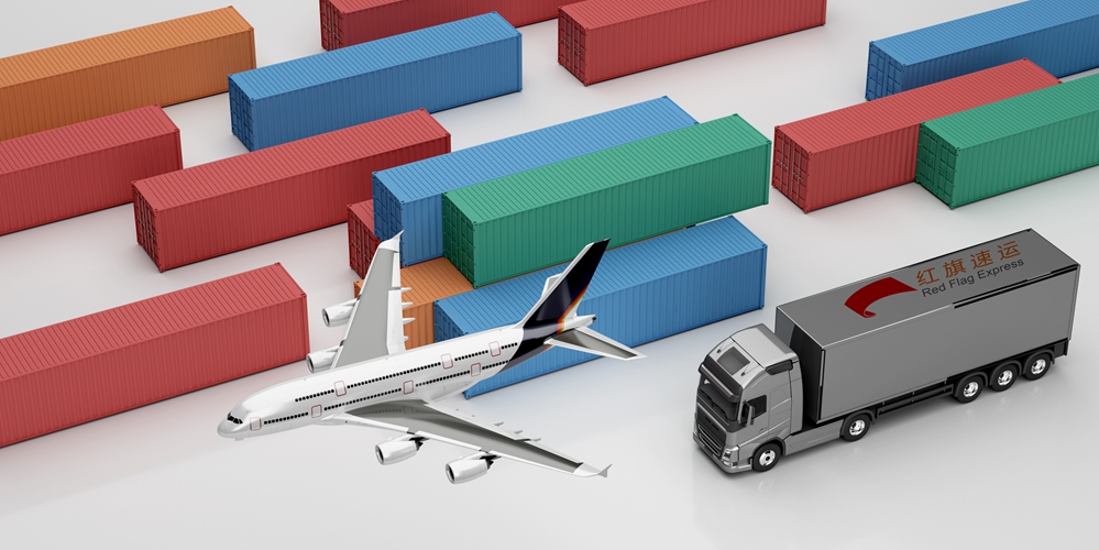 16395548538085.jpg 攝圖網(wǎng)_401931907_3D集裝箱物流場(chǎng)景(企業(yè)商用)_副本.jpg