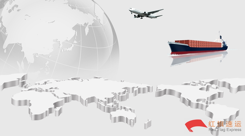 16397267196230.jpg 攝圖網(wǎng)_401940671_物流運輸(企業(yè)商用)_副本.jpg