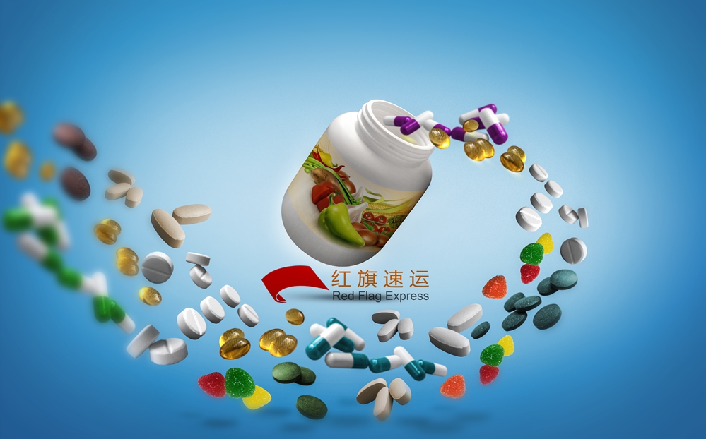 16472446088829.jpg a_5c2f642888d1b_副本.jpg