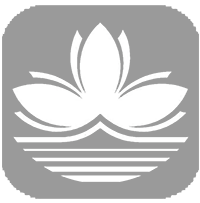 澳門(mén)e特快