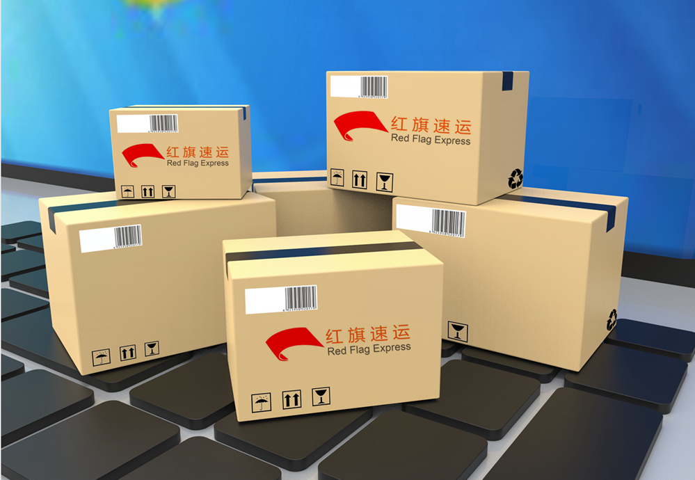 16817976856121.png f765c6176ba64517ab25cced13db93a_副本.png