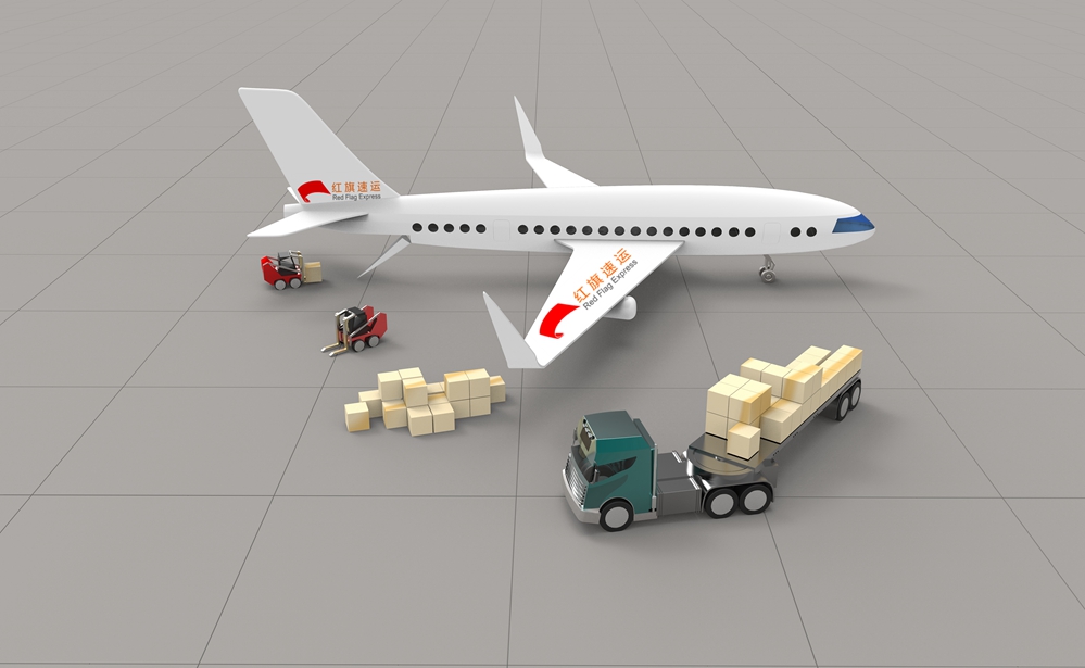 菲律賓物流專線 菲律賓物流專線
