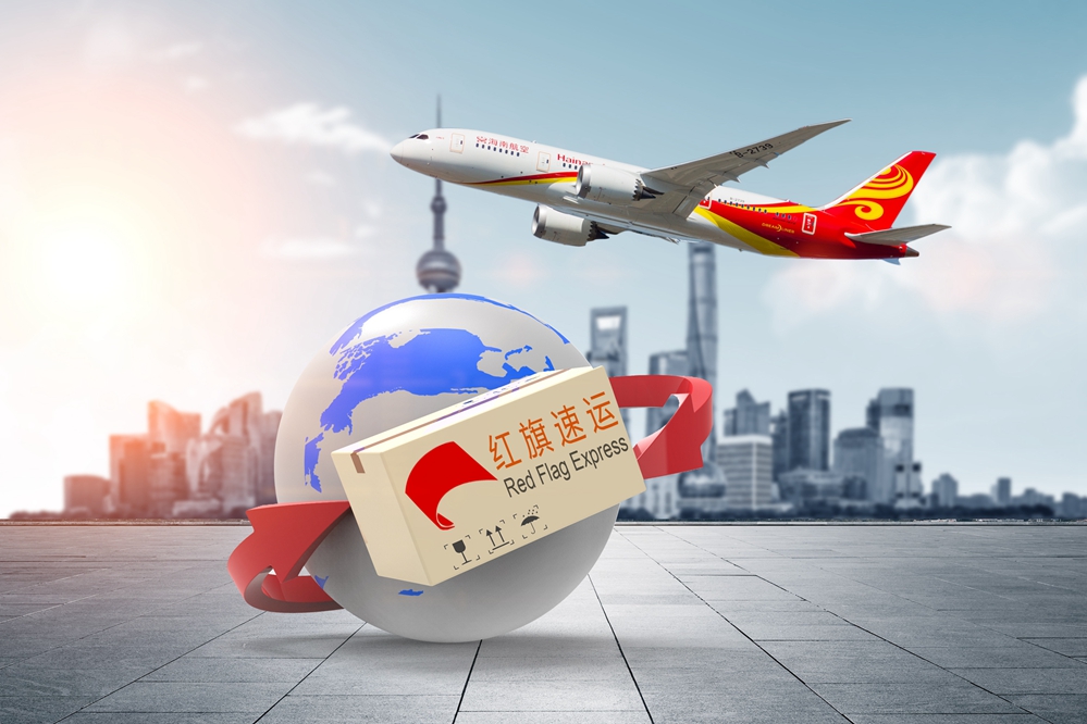 墨西哥集運(yùn) 墨西哥集運(yùn)